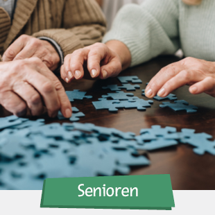 Senioren