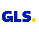 GLS