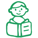 Kostenlose E-Books &amp; Aufgabenhefte